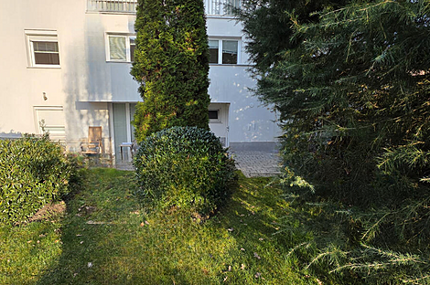 Жилище, Брод: 22