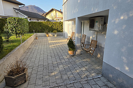 Жилище, Брод: 24