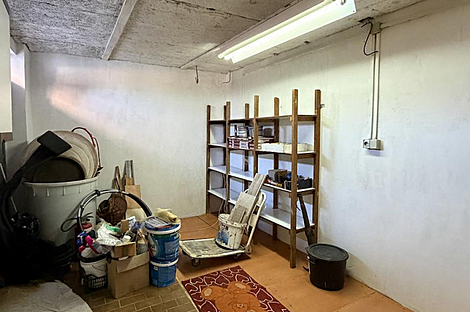 Дом, Явор, Любляна, Добрунье.: 17