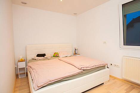 Жилище, Ежица: 21