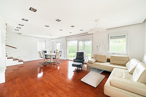 Дом, Черныхучи: 6