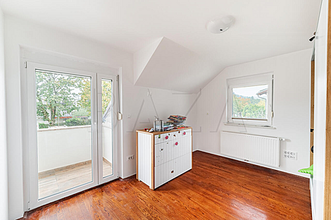 Дом, Черныхучи: 9