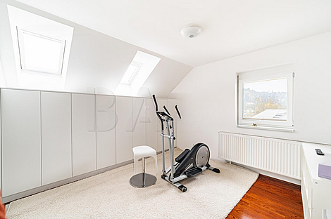 Дом, Черныхучи: 10