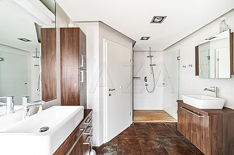 Дом, Черныхучи: 12