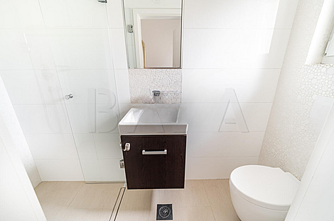 Дом, Черныхучи: 13