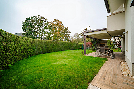 Дом, Черныхучи: 18