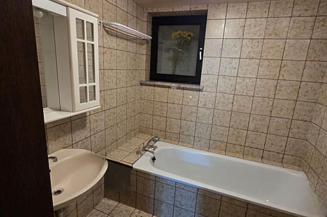 Дом, Шишка, Любляна: 10