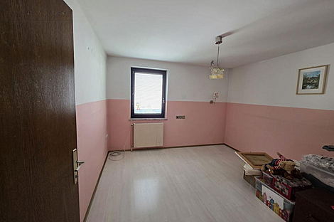 Дом, Шишка, Любляна: 17