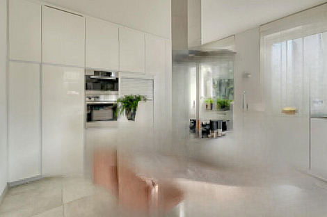 Дом, Новый Ружна Долина Двойчик: 6