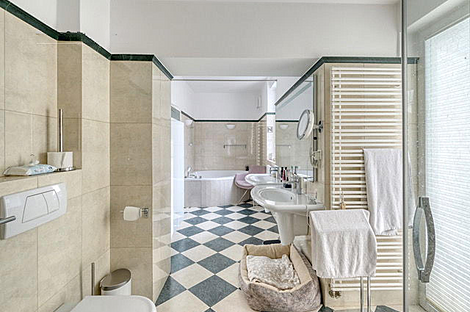 Дом, Новый Ружна Долина Двойчик: 7