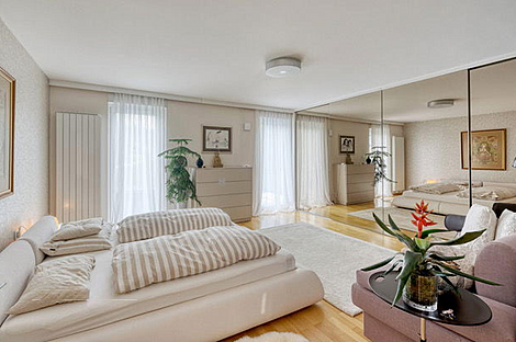 Дом, Новый Ружна Долина Двойчик: 8