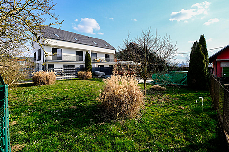 Изба, Чернуче: 6