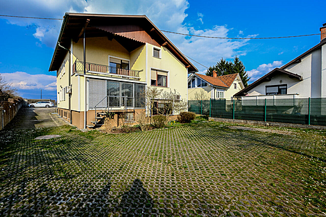 Изба, Чернуче: 7