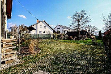 Изба, Чернуче: 8