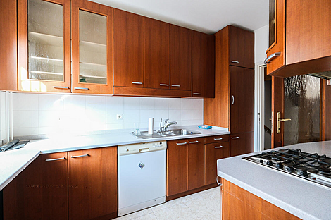 Изба, Чернуче: 12