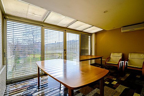 Изба, Чернуче: 13