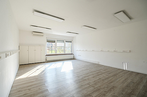 Изба, Чернуче: 14