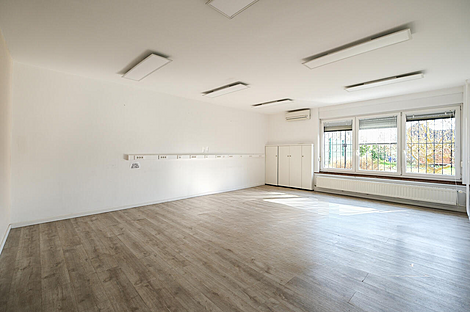 Изба, Чернуче: 15