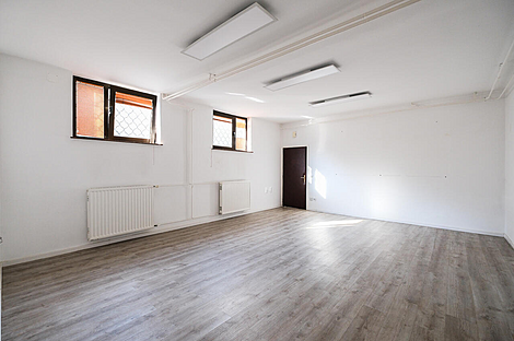 Изба, Чернуче: 16