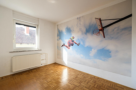 Изба, Чернуче: 19