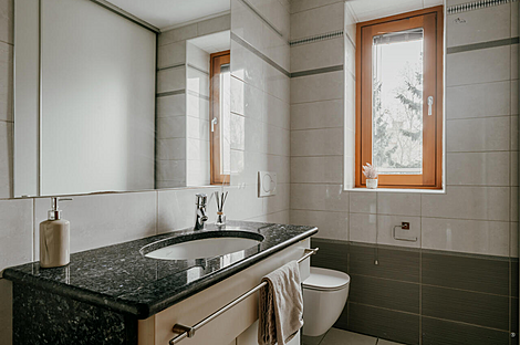 Дом дуплекс в Безиграде: 7