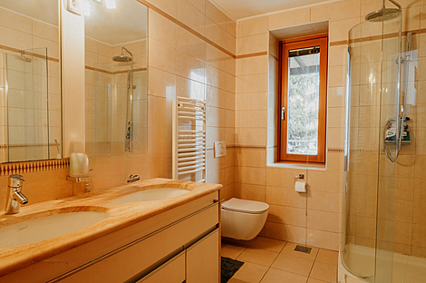 Дом дуплекс в Безиграде: 14