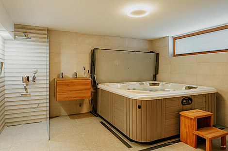 Дом дуплекс в Безиграде: 23