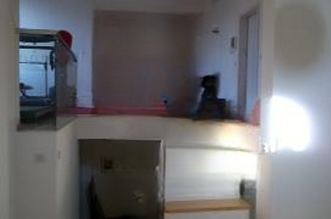 Любляна, район Бежиград, дом: 6