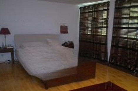 Любляна, район Бежиград, дом: 7