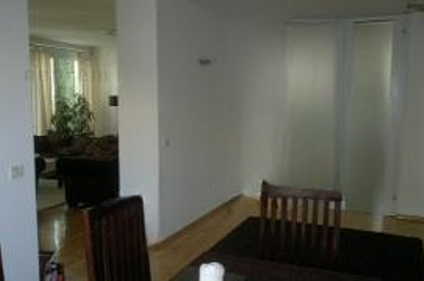 Любляна, район Бежиград, дом: 9