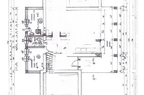 Любляна, район Бежиград, дом: 13