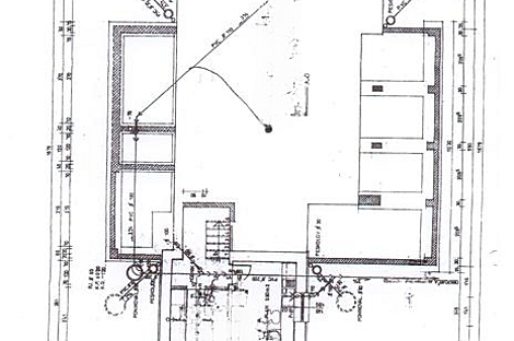 Любляна, район Бежиград, дом: 14