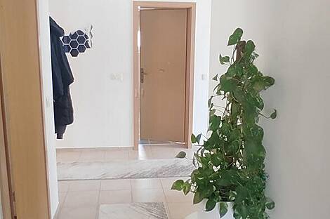 Дом Мост, что Долгий: 19