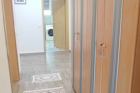 Дом Мост, что Долгий: 22