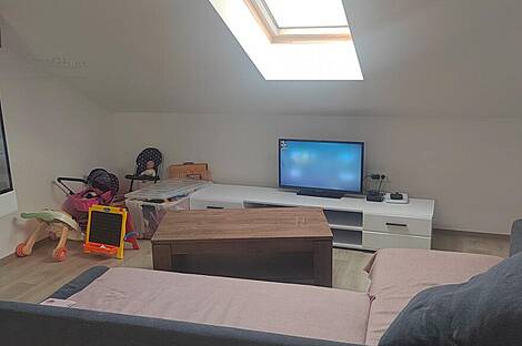 Дом Мост, что Долгий: 27