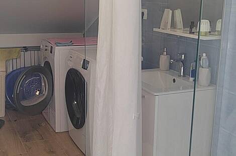 Дом Мост, что Долгий: 28