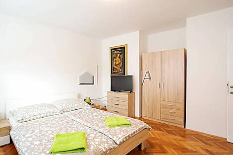 Шишка, Любляна: дом: 11