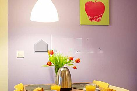 Шишка, Любляна: дом: 15