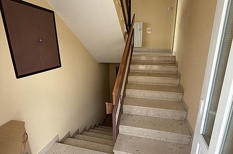 Жилище, Любляна, Вижмарье.: 6