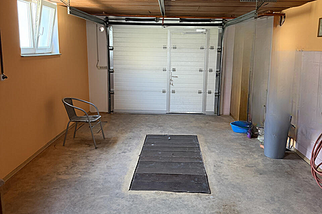 Жилище, Любляна, Вижмарье.: 8