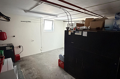 Жилище, Любляна, Вижмарье.: 9