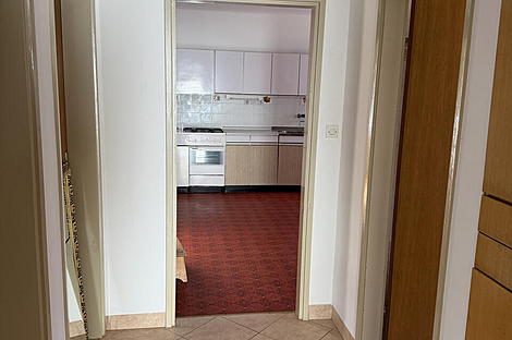 Жилище, Любляна, Вижмарье.: 20