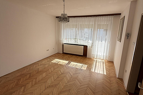 Жилище, Любляна, Вижмарье.: 21