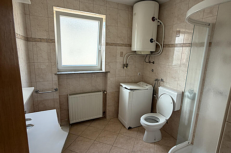 Жилище, Любляна, Вижмарье.: 23