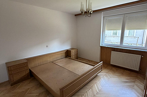 Жилище, Любляна, Вижмарье.: 24