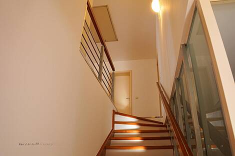 Дом, Грушевый сад: 16