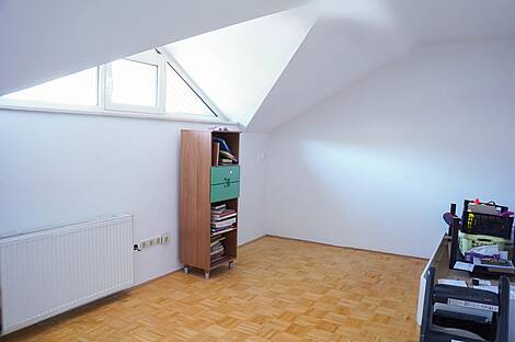 Дом, Грушевый сад: 21