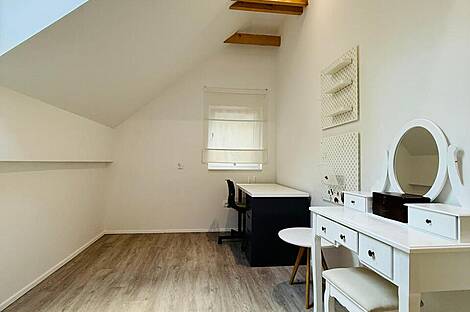 Малый Липоглав, дом: 8