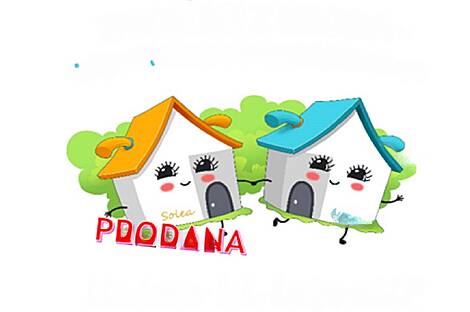 Дом, Двойчек Новый Брод, Любляна, Шишка.: 7