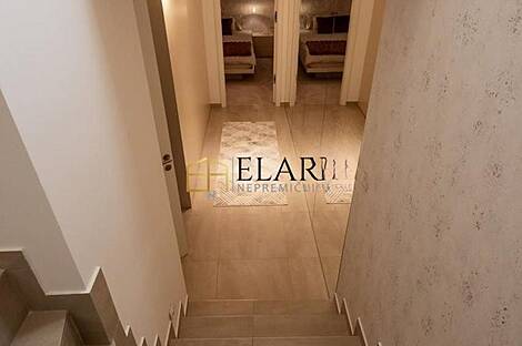 2-комнатная квартира, Чернуче: 13